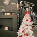 1RM 휘트니스 이미지