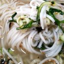 국수파는집 이미지