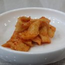 경동해물