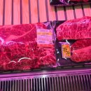 명성한우 이미지