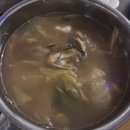안락2동-3 | 🍻 부산 동래구 안락동 맛집, &#34;비어클라쓰&#34; 가성비 해물 오마카세 내돈내산 후기