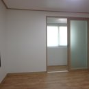 남중동-35 이미지