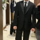 제주더와이 | W07. [제주시/오라동] 제주웨딩스냅 정장대여 슈트패브릭 제주 후기