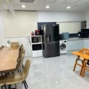 춘천씨엘로키즈독채풀빌라 이미지