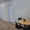 명심요양보호사 교육원 이미지