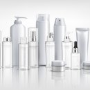 기업행정24+행정사사무소 이미지