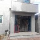 추억펜션 | KBS "1박2일"이 촬영해서 추억이 있는 CU 펜션 후기~