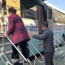 칠북면보건지소 이미지