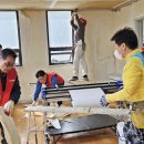 삼보아파트경로당 Daum카페