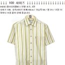 A0221 이미지