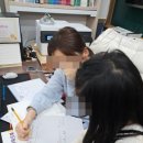 탄탄영어수학학원 - 고양시 일산동구 공릉천로 32 | 탄탄영어수학학원