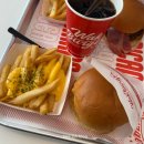 서초중앙로22길 17 | 서울 교대역 맛집 왁버거 교대역 치즈버거