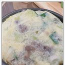 연탄생갈비안성아양점 이미지