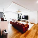 일성트루엘공인중개사사무소 이미지