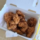 비에이치씨(BHC)치킨 한화에코점 | bhc 쏘이갈릭킹(허니) 콤보 내돈내산 솔직후기 오리지널 맛 비교 및 할인 꿀팁