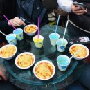 성일분식집