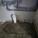 일등설비 이미지