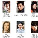 동방불패 이미지