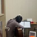 인희원음악학원 | 음치 박치 탈출 메이커! 드럼레슨 대구힐링음악학원