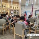 홈플러스(주) 울산남구점 이미지