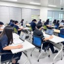곡성-134 미디어이슈