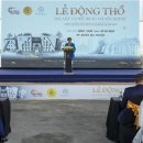 커피공장 이미지