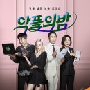 한국예술심리상담연구센터 이미지