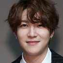 태현공인중개사사무소 이미지