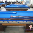 뉴당구매니아 이미지