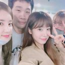 남주농장 이미지