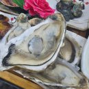 벽란도횟집 이미지