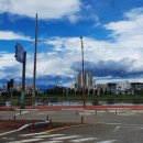 샘물다방 이미지