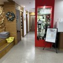 (주)롯데리아월드스포츠점 | [리뷰] 방학동 마사지, 도봉구 스포츠마사지 이용후기 도봉 "월드풋샵"