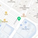 로즈던플라워 이미지