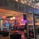 벚꽃로38길 이미지