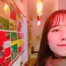 갑일카써비스 | 겨울 베이징 2박 4일 여행 : 3일차-4일차 (스차하이부터 4일차 끝 ‘해피드래곤호스텔’ 후기)
