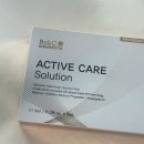 액티브케어 주식회사 이미지