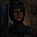 개꿀잼PC 이미지