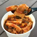 대교김밥 | 강화도 초지대교 가는 길 김밥 맛집 신백가네김밥