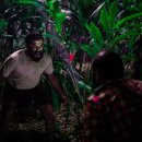 영화로 보는 중국의 역사와 문화 이미지