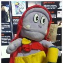 초롱슈퍼 이미지