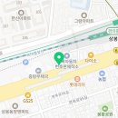 헤어기능사(야간) 이미지