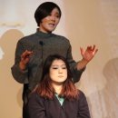 에이치헤어디자인 이미지