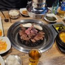 수복축산 이미지