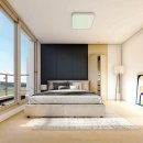 여수종고초등학교 이미지