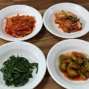 신공주식당 이미지