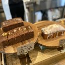 피키이터 이미지