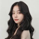 뉴서울미용실 | 인천광역시 계양구 효성동 뉴서울아파트 상가 미용실 추천 베스트 5 선정
