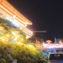 안영순베이커리카페 이미지