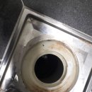 119화장실 이미지